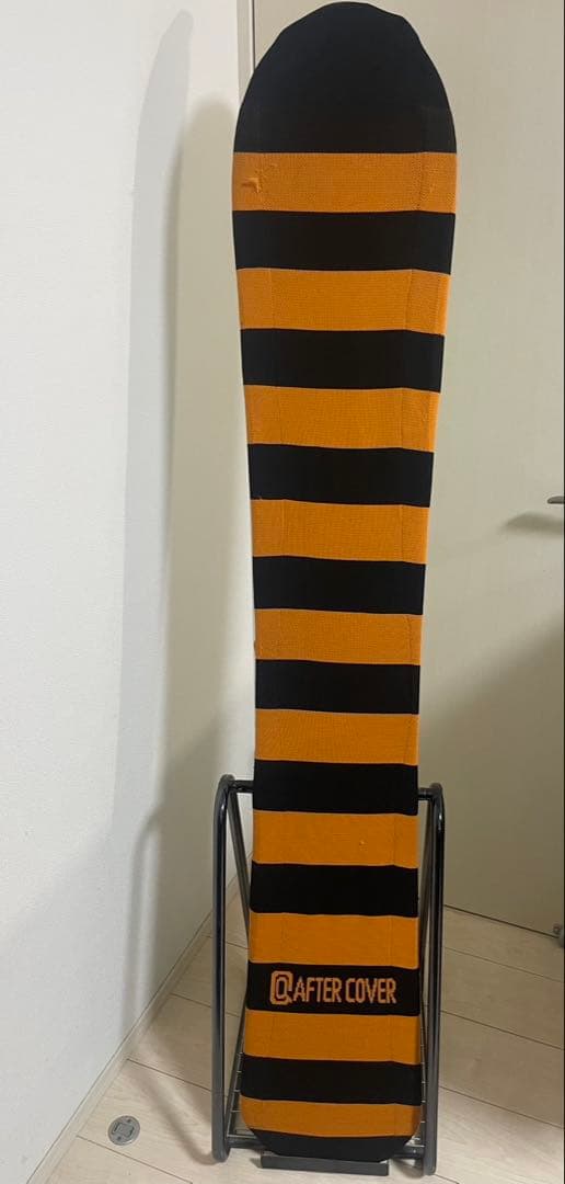 スノーボード SG