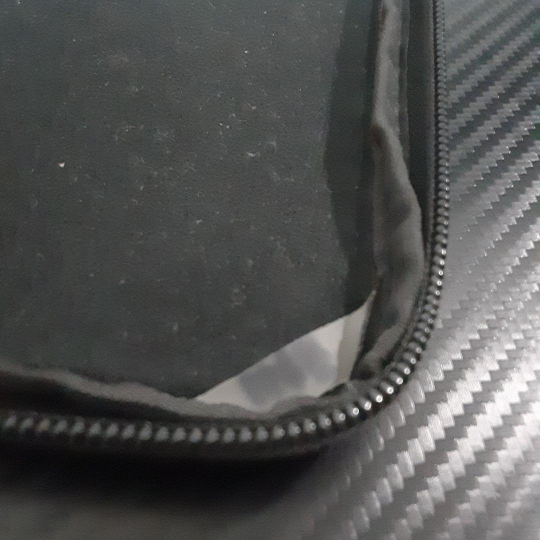 CASIO Exword 電子辞書 本体 ブラック