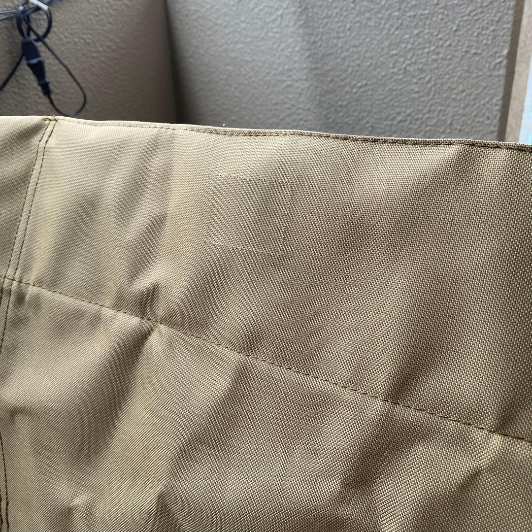 【minokichi】スノピOEMチェア3脚セット