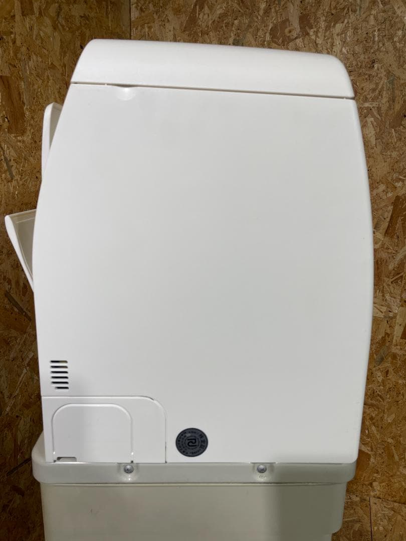 ダイキン 省エネエアコンうるさらX AN223ARS-W 22年製 605040