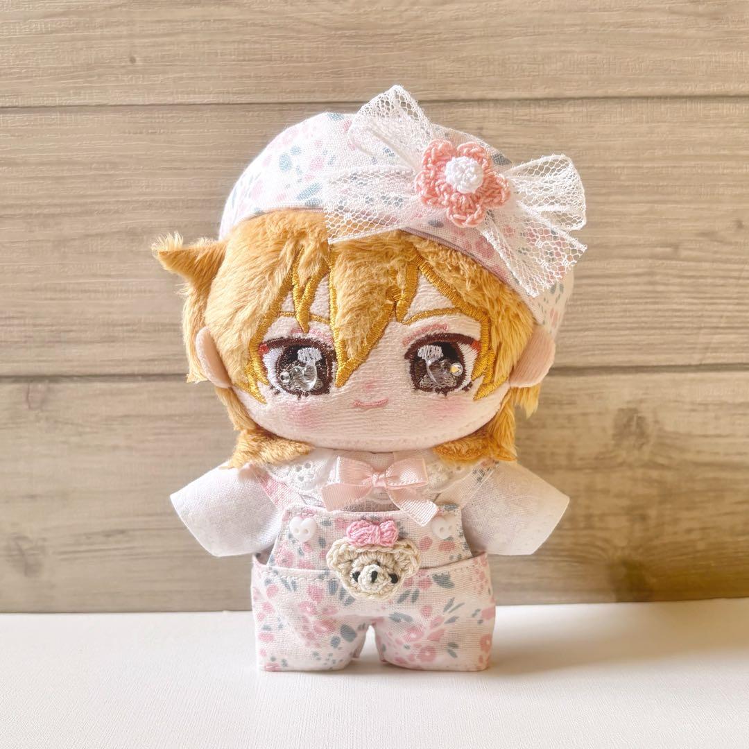 ぷちぷち様 リクエスト 3点 まとめ商品