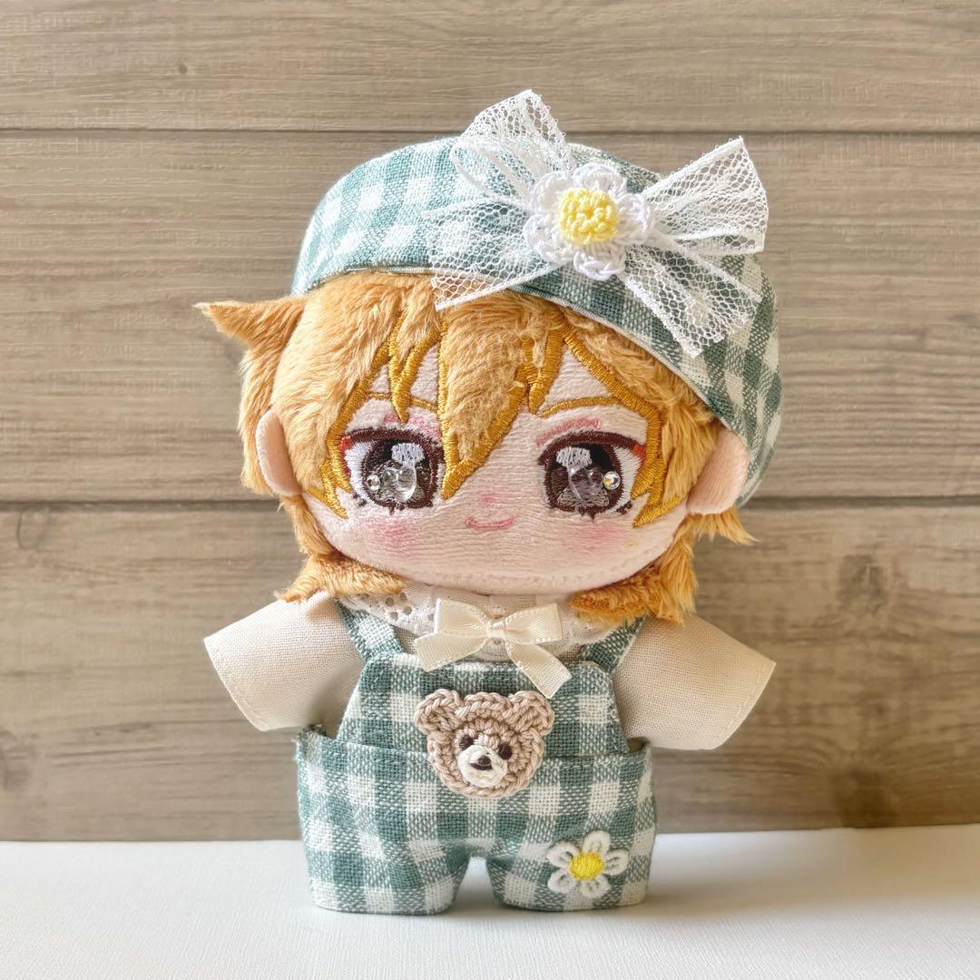 ぷちぷち様 リクエスト 3点 まとめ商品