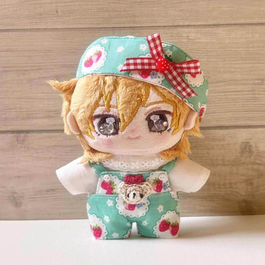 ぷちぷち様 リクエスト 3点 まとめ商品