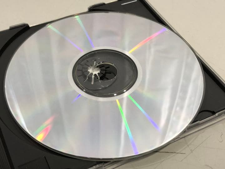 石原裕次郎の世界 CD全10巻