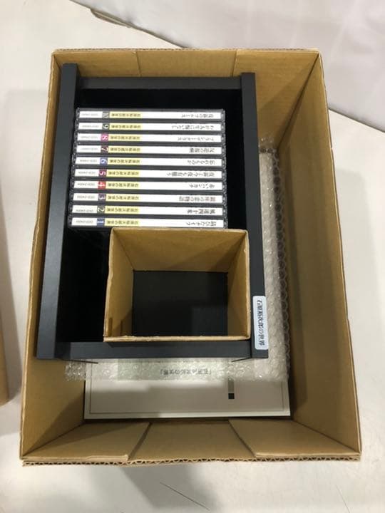 石原裕次郎の世界 CD全10巻