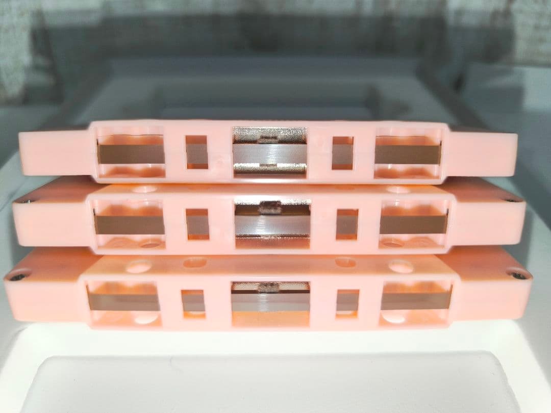 サラダの国のトマト姫 PC-6001 PC-6601 HUDSON テープ版