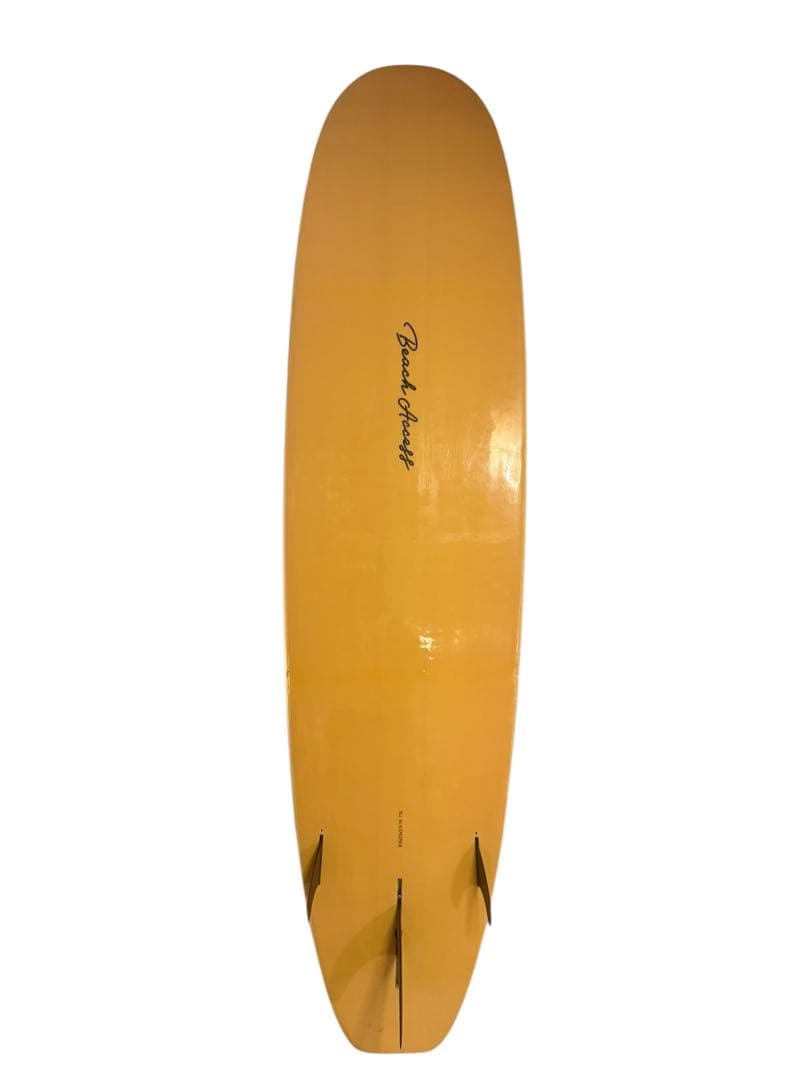 Beach Access ビーチアクセス ロング ソフトボード 8.0 73L
