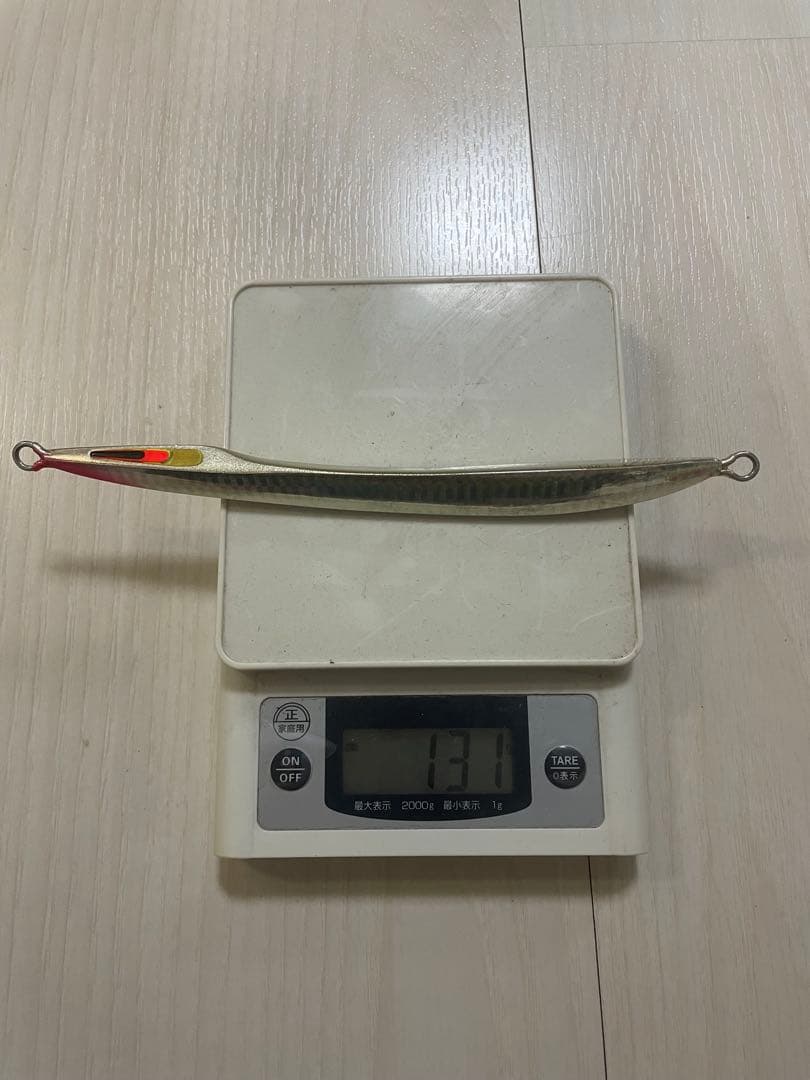 FCLLABO FT130〜6個セット