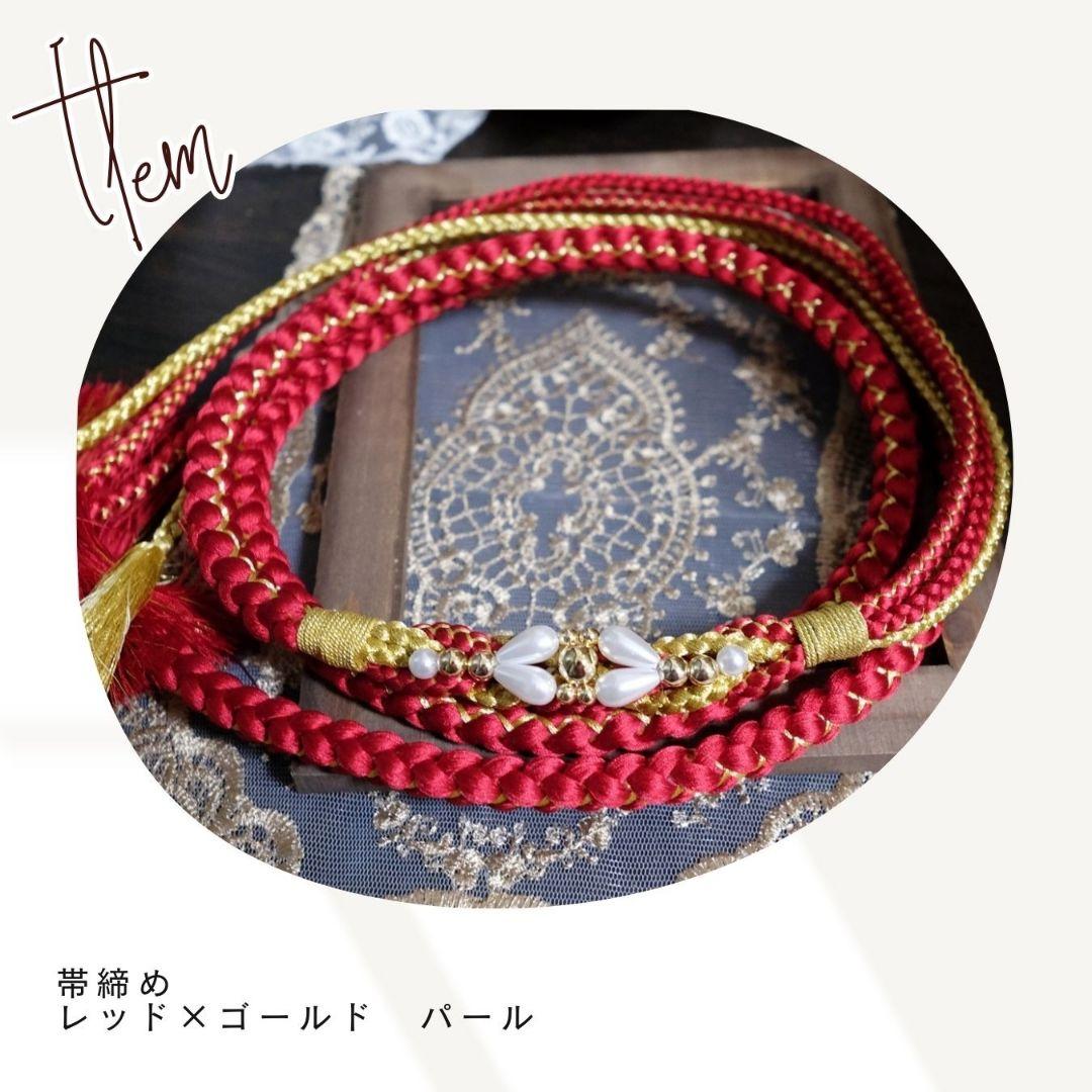 振袖フルセット　ニュアンスピンク　百花繚乱　大人キレイ　上品振袖　成人式