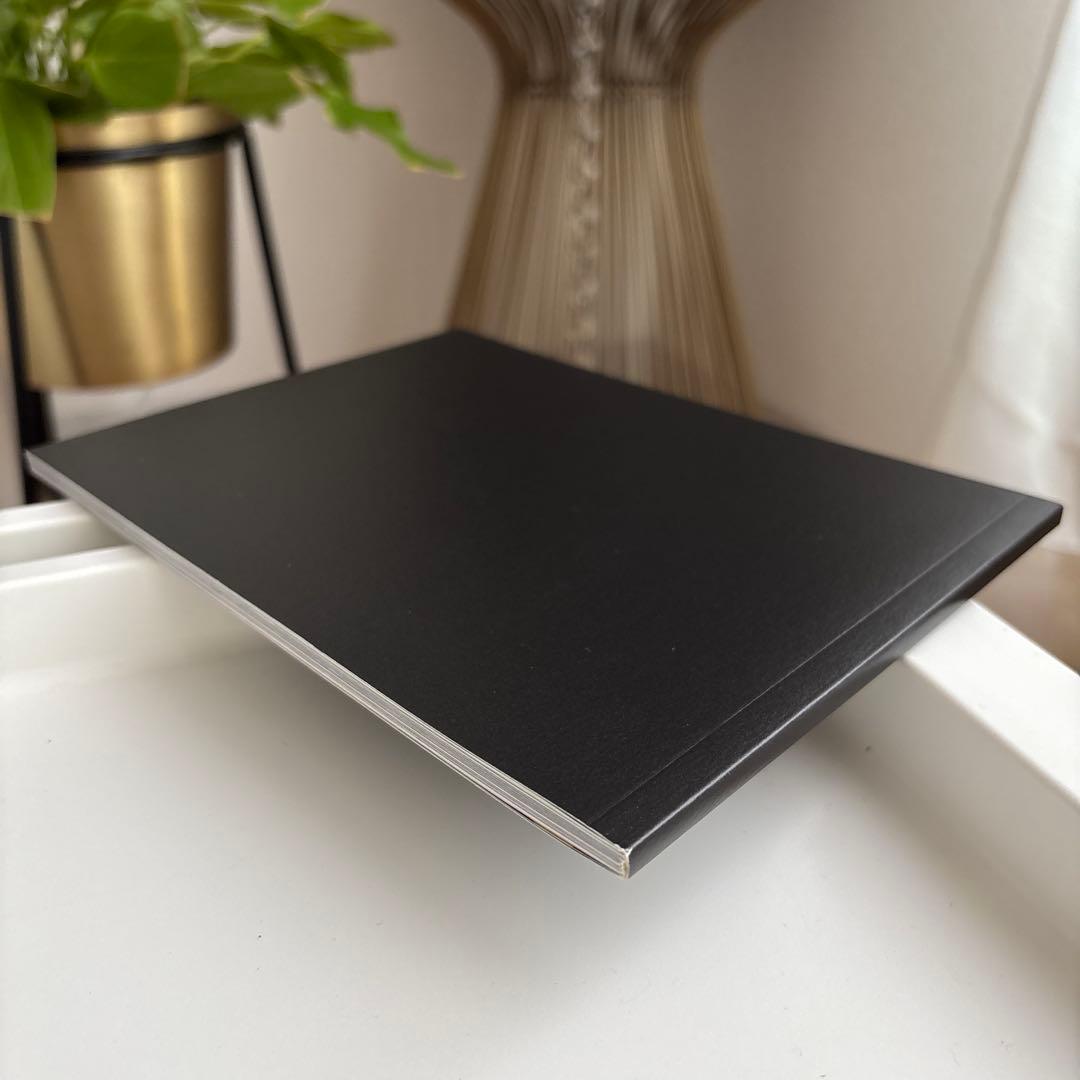 THE ELEPHANT KASHIMASHI 赤箱 25周年