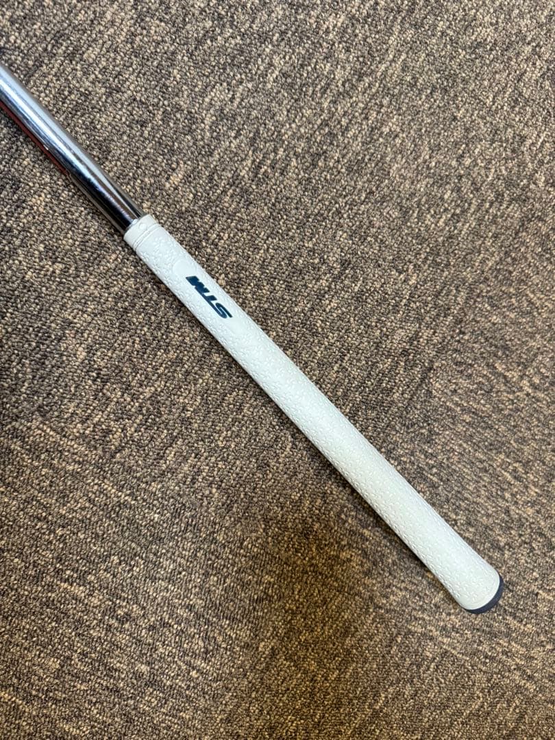 ベティナルディ 54° KBS C-TAPER 95s