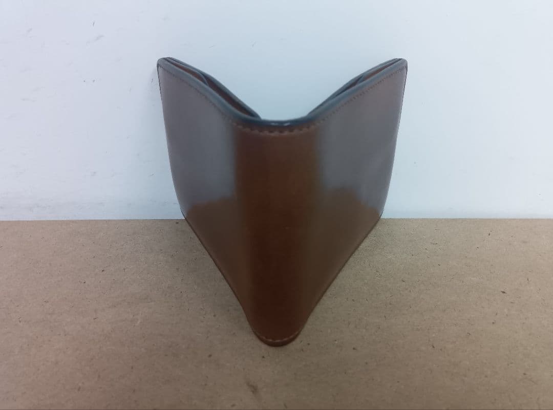 とむ様　ワイルドスワンズ　ウイングス