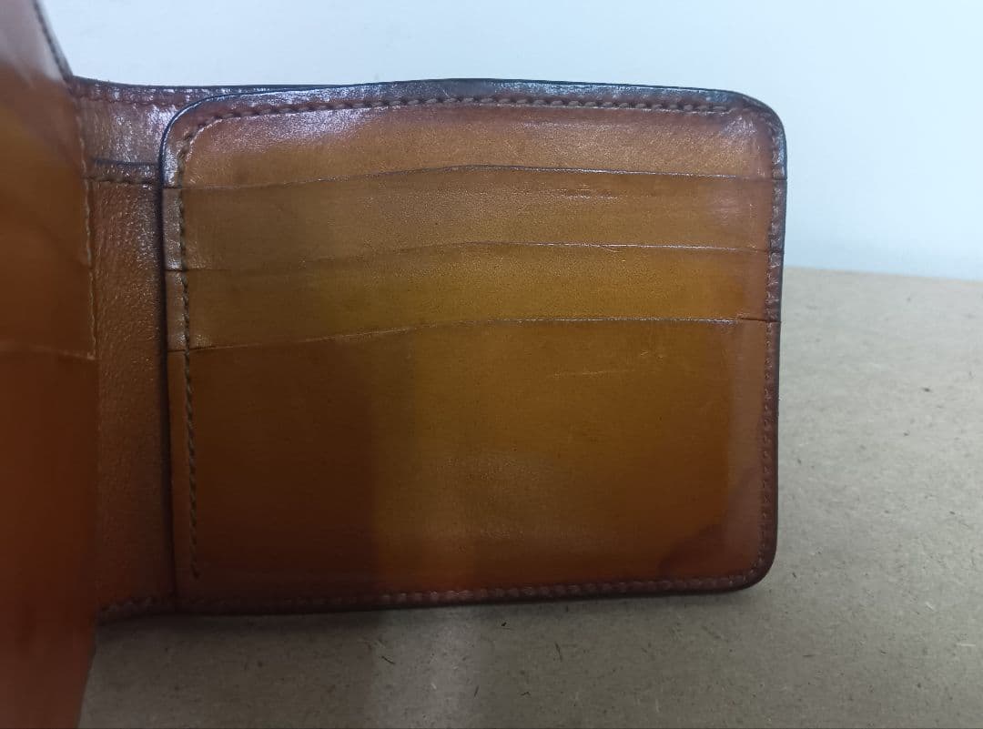 とむ様　ワイルドスワンズ　ウイングス