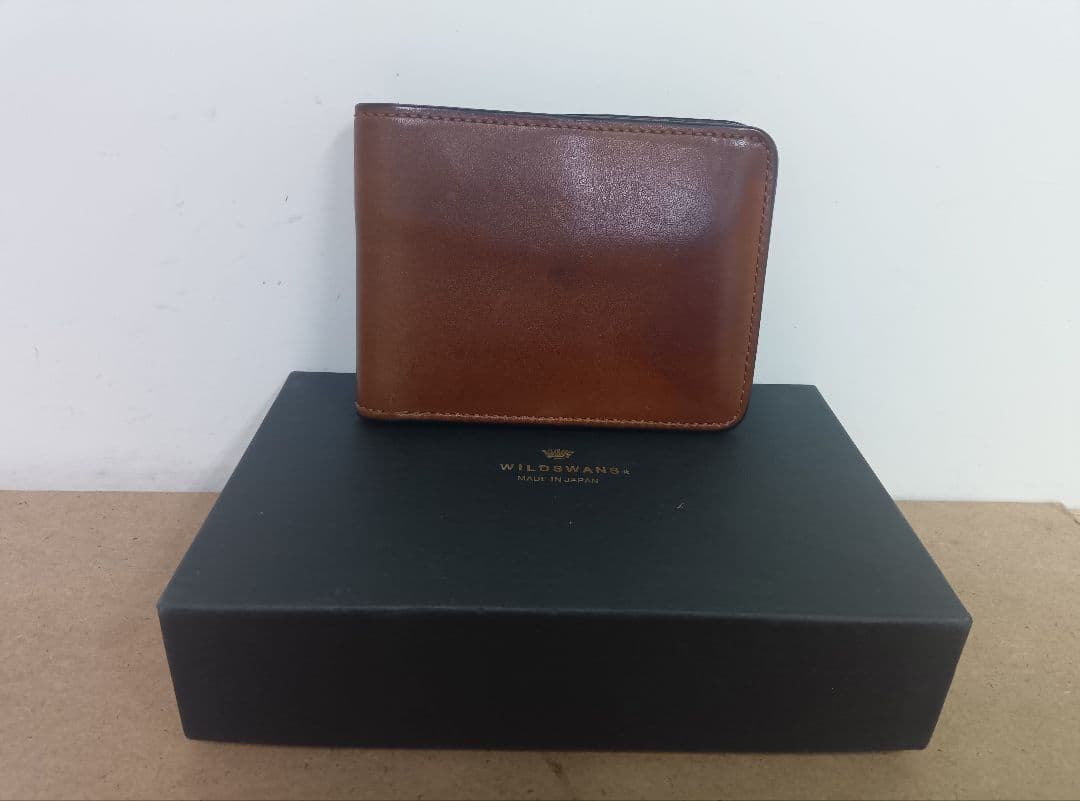 とむ様　ワイルドスワンズ　ウイングス