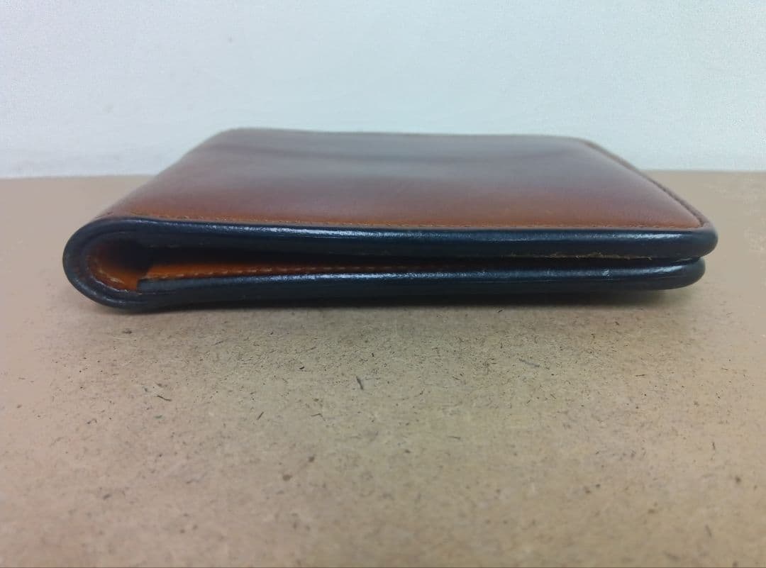 とむ様　ワイルドスワンズ　ウイングス