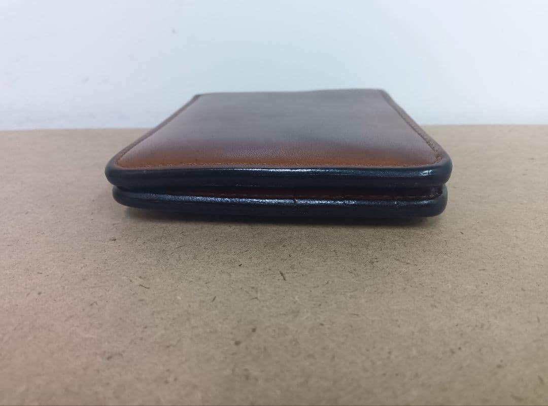 とむ様　ワイルドスワンズ　ウイングス