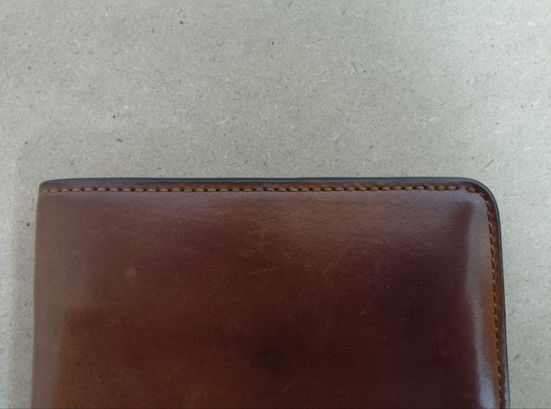 とむ様　ワイルドスワンズ　ウイングス