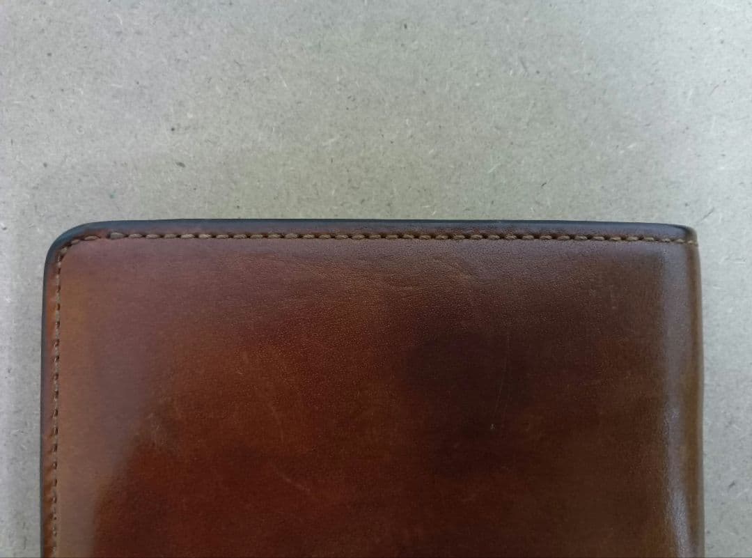 とむ様　ワイルドスワンズ　ウイングス