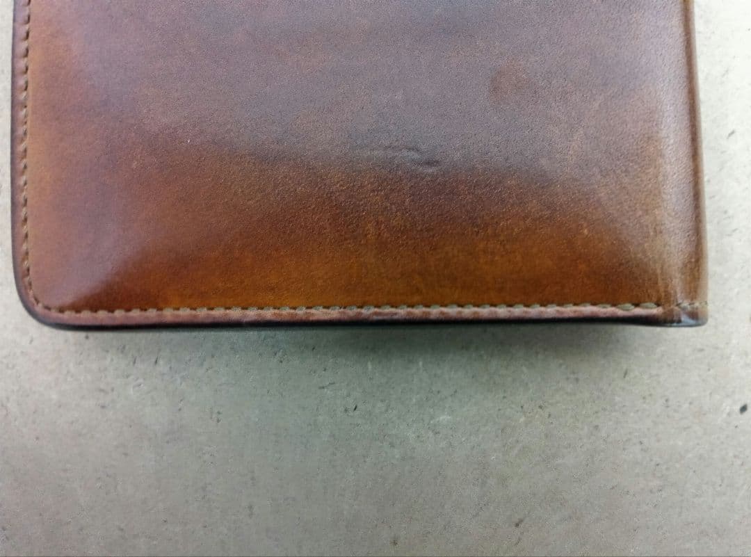 とむ様　ワイルドスワンズ　ウイングス