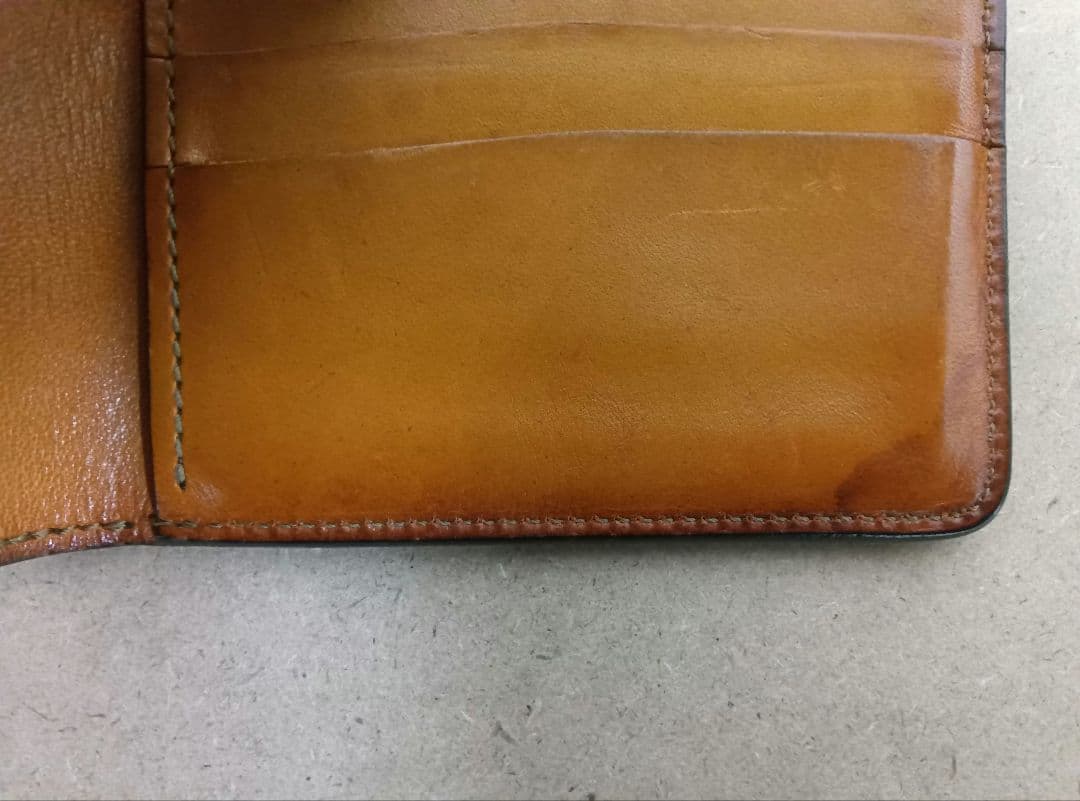 とむ様　ワイルドスワンズ　ウイングス