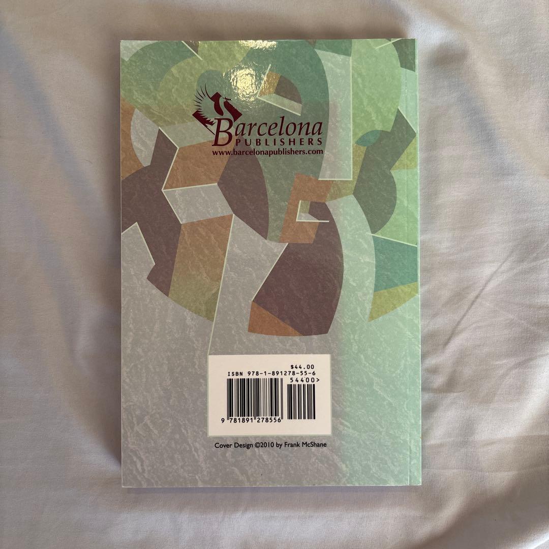 洋書 Resource-oriented Music Therapy