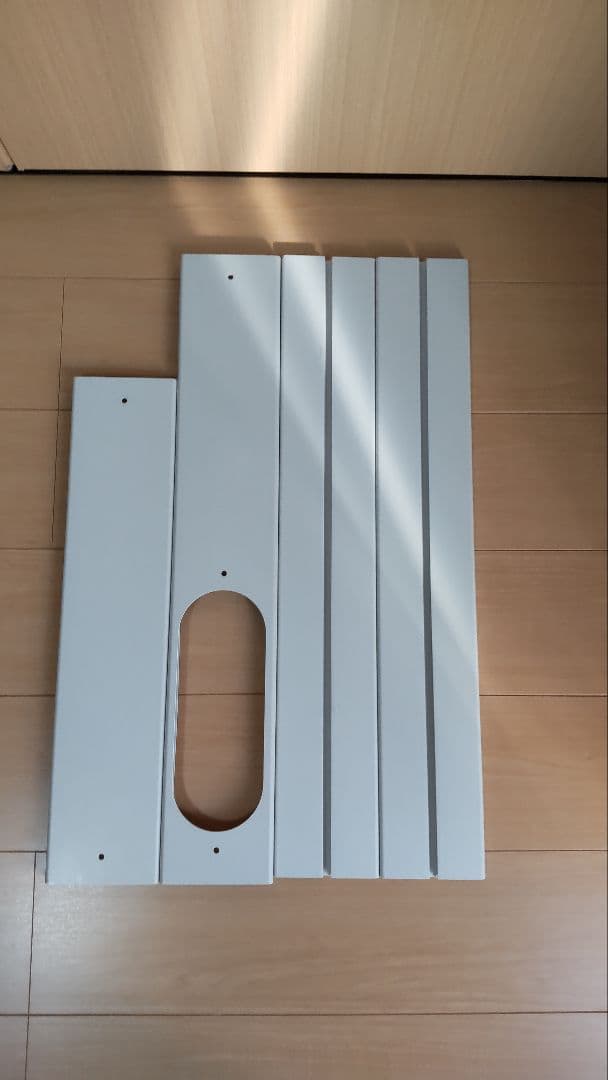 ドンキホーテ　スポットエアコン　2025年モデル　スポットクーラー