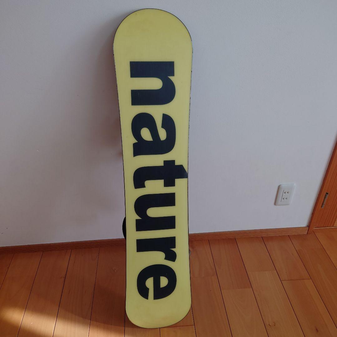 キッズ　スノーボード 110cm