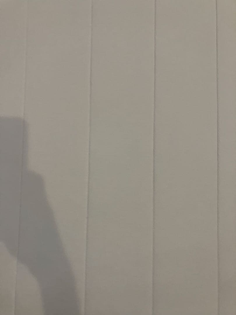 LP 　★美品★エアウィーヴ スマート 01 ダブル　マットレスパッド