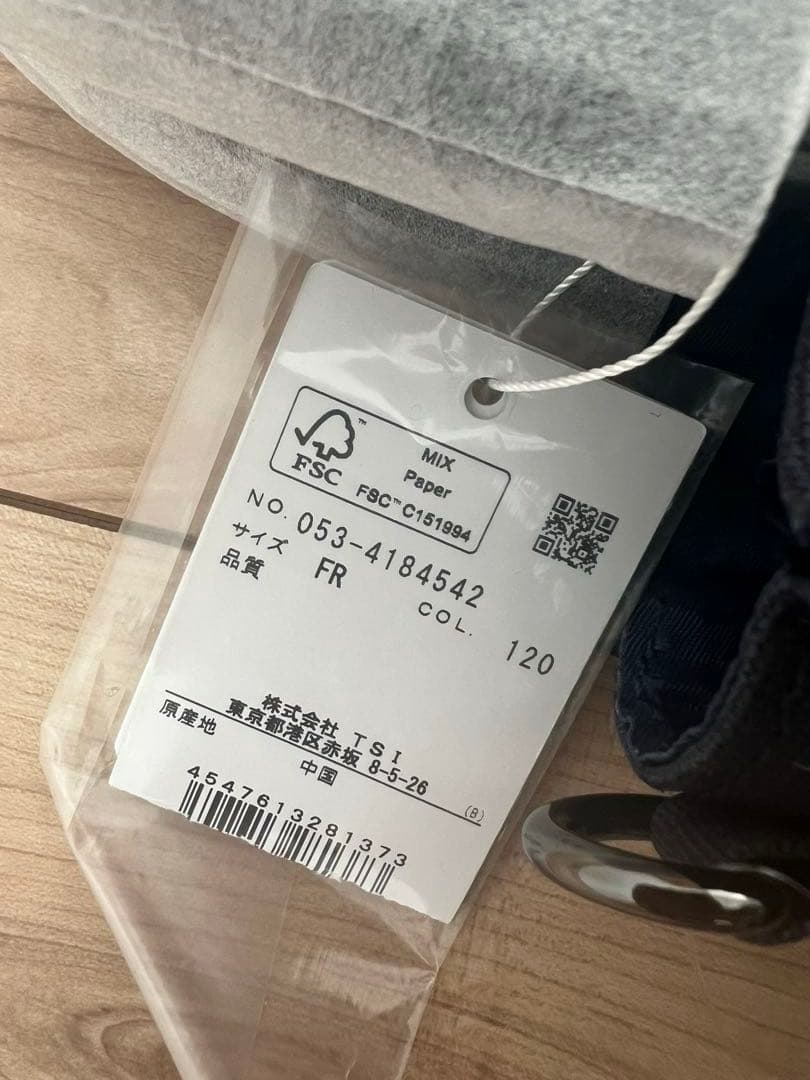 〔新品〕PEARLY GATES パーリーゲイツ SNOOPY Phoneケース