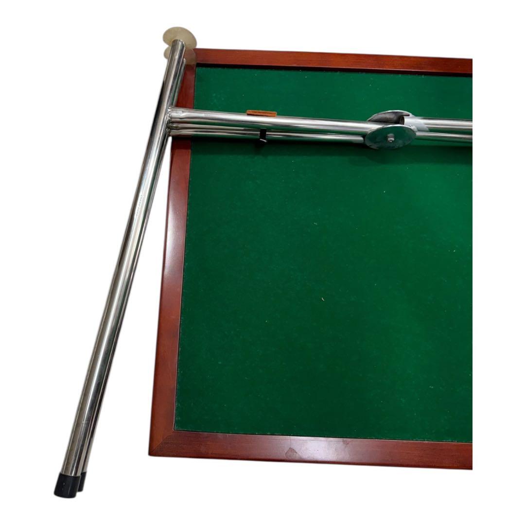 折りたたみ 雀卓 麻雀 マージャン テーブル 机