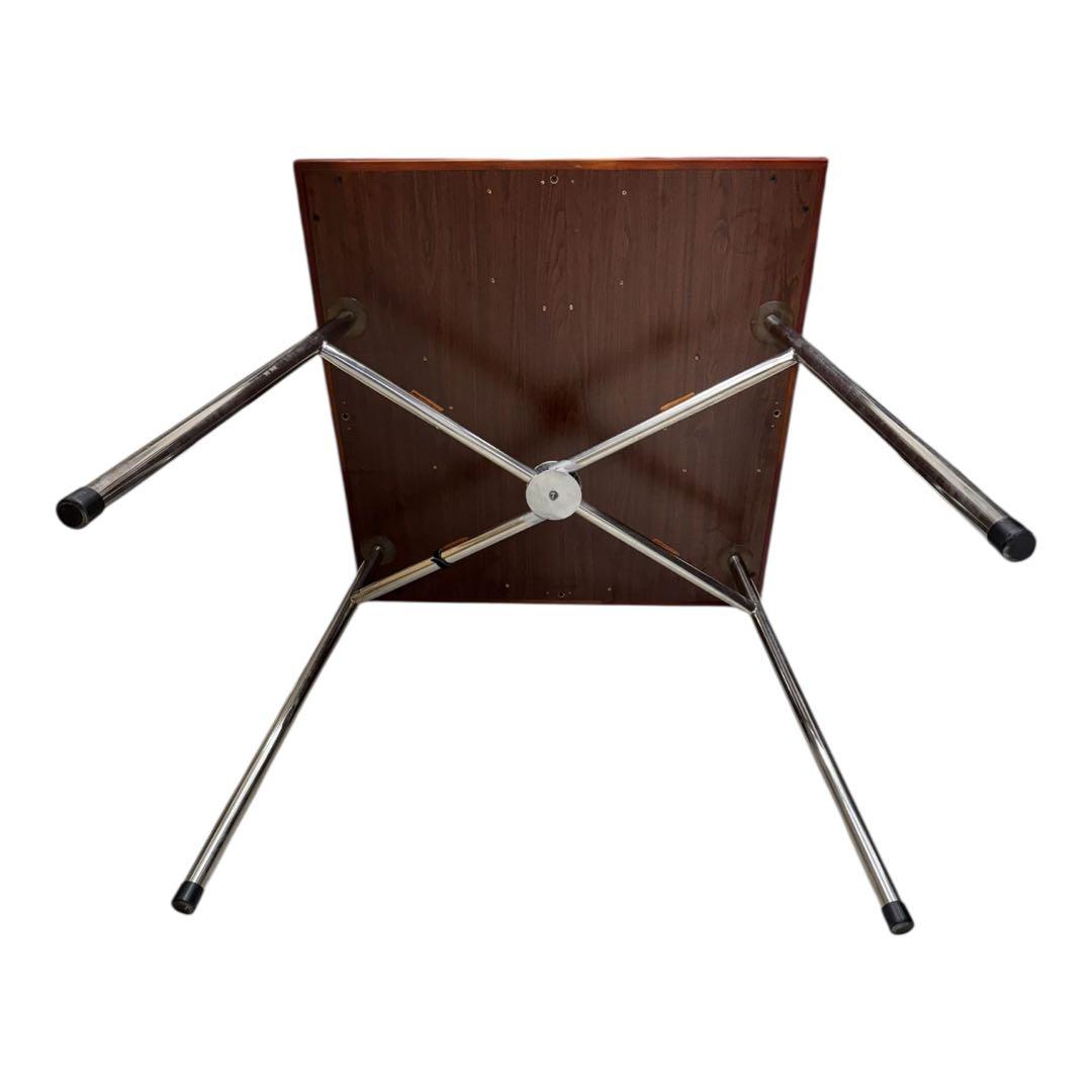 折りたたみ 雀卓 麻雀 マージャン テーブル 机