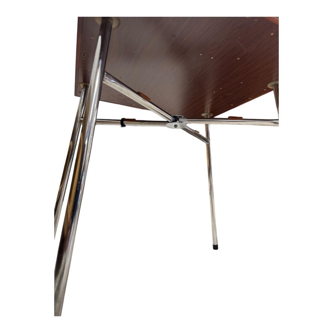 折りたたみ 雀卓 麻雀 マージャン テーブル 机