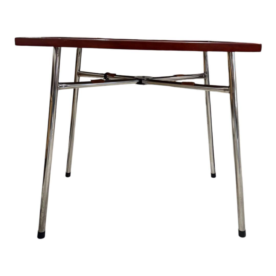 折りたたみ 雀卓 麻雀 マージャン テーブル 机