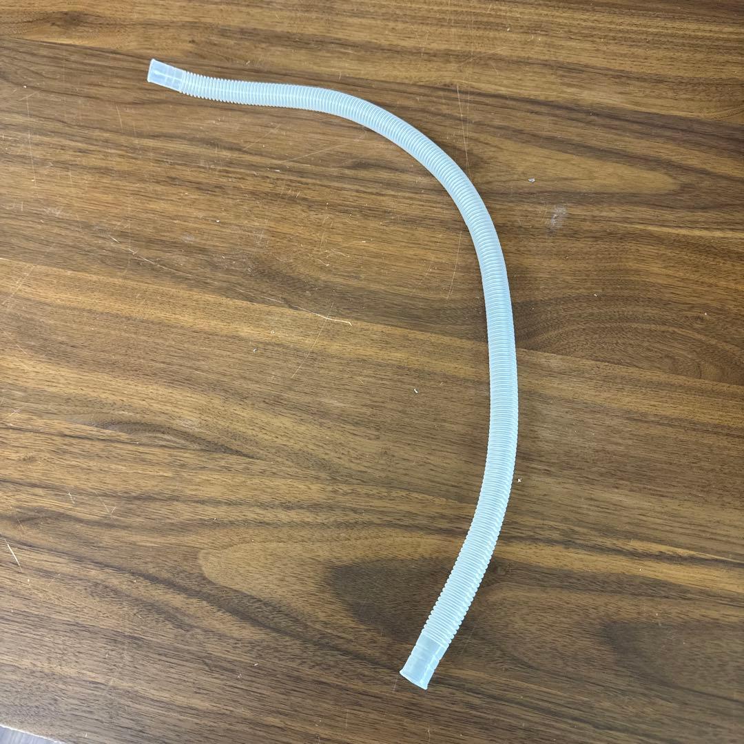 KODEN 広電　移動式クーラー　工事不要　KEP202R 2021年式