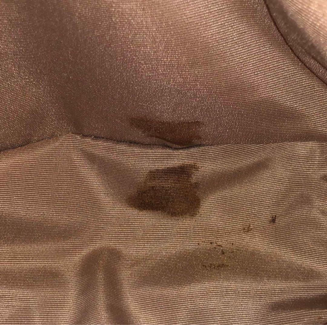 【美品】専用BURBERRY バーバリー　トートバッグ　ノバチェック　PVC