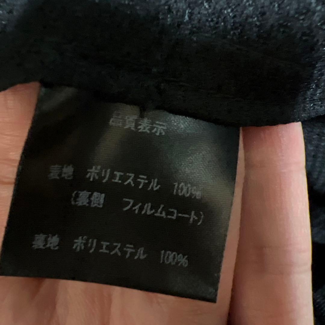 サンバリア100 ウィンドハット　モカ