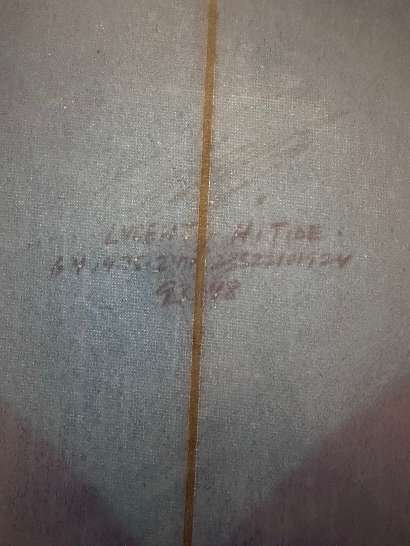 ALBUM Lucent 6.4 アルバム