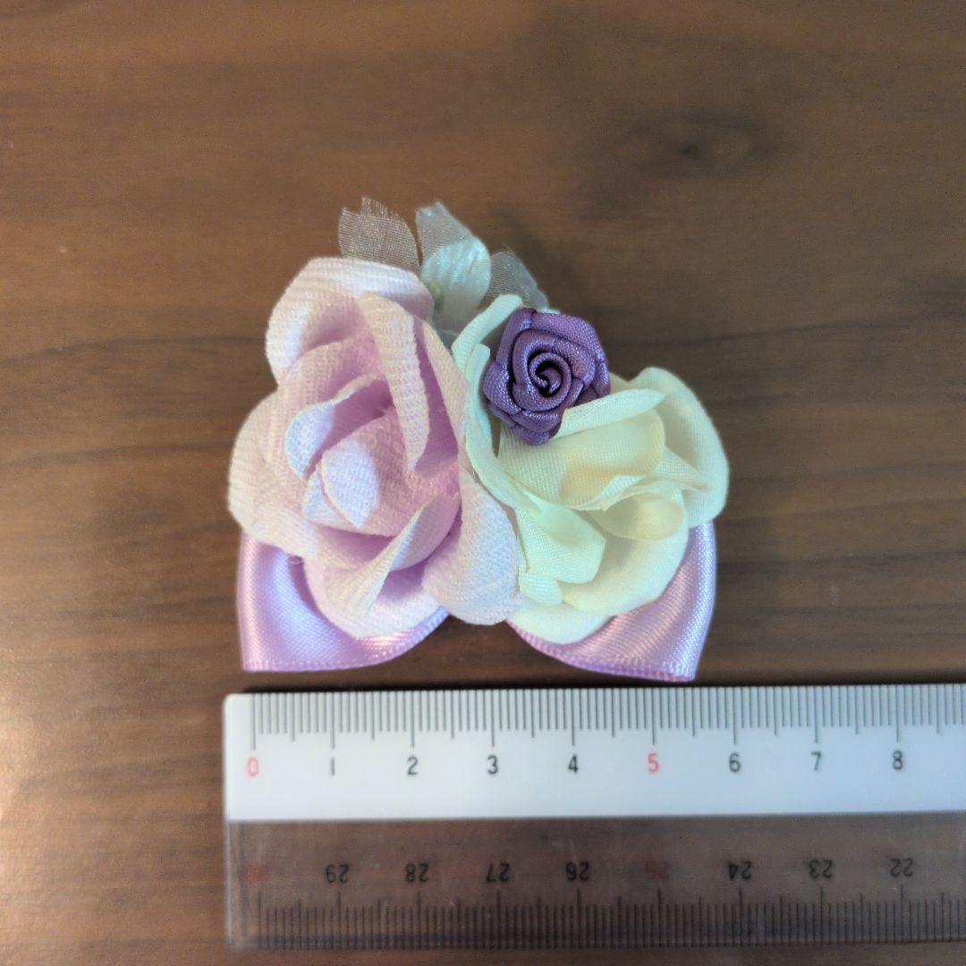 子供用フォーマルドレス　ジャケット　セット