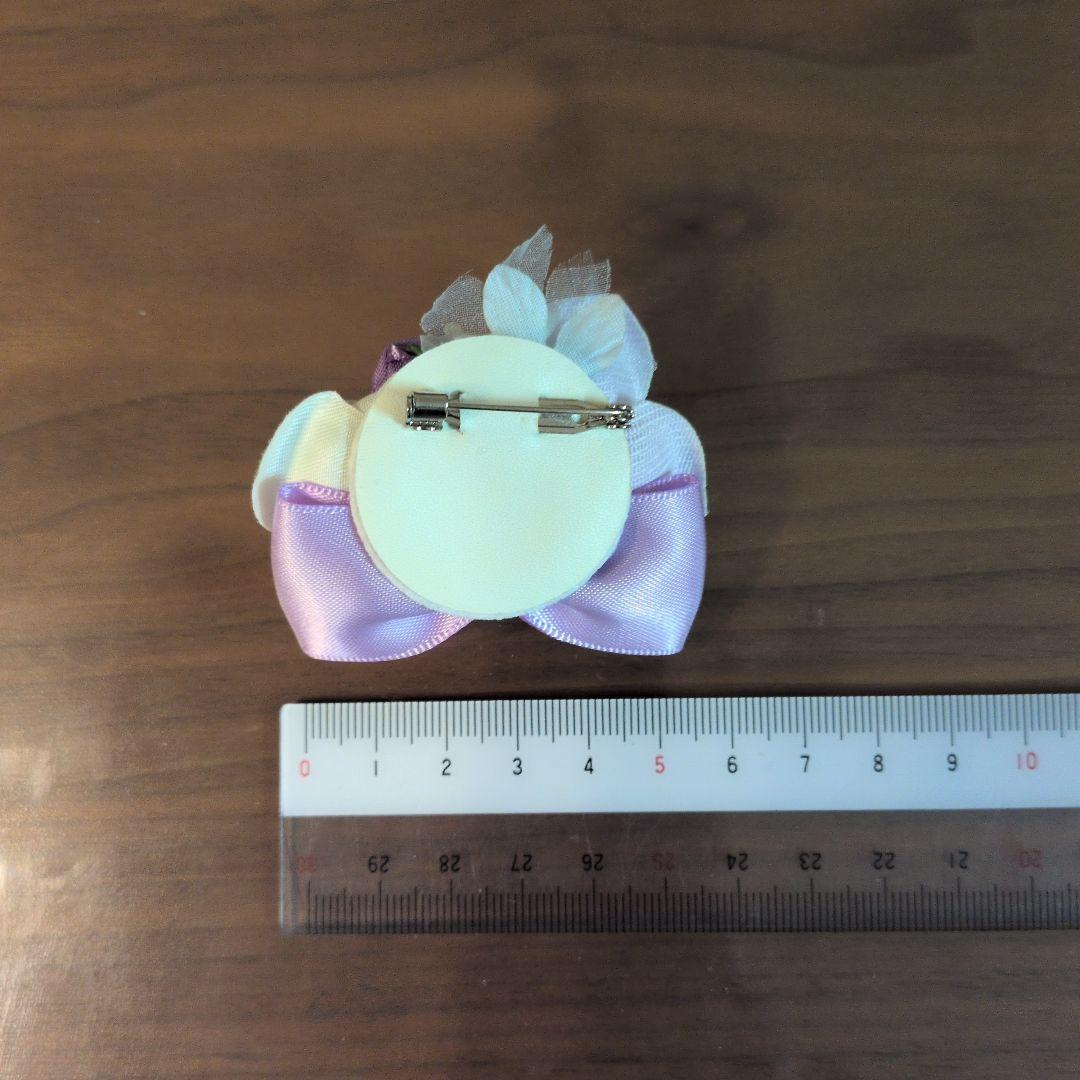 子供用フォーマルドレス　ジャケット　セット