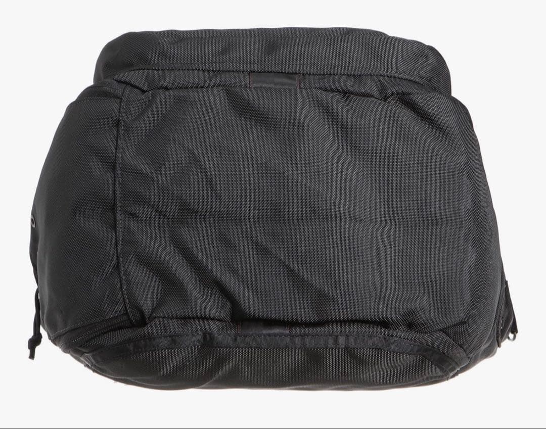 BRIEFING ブリーフィング 公式正規品 GYM WIRE トートバッグ