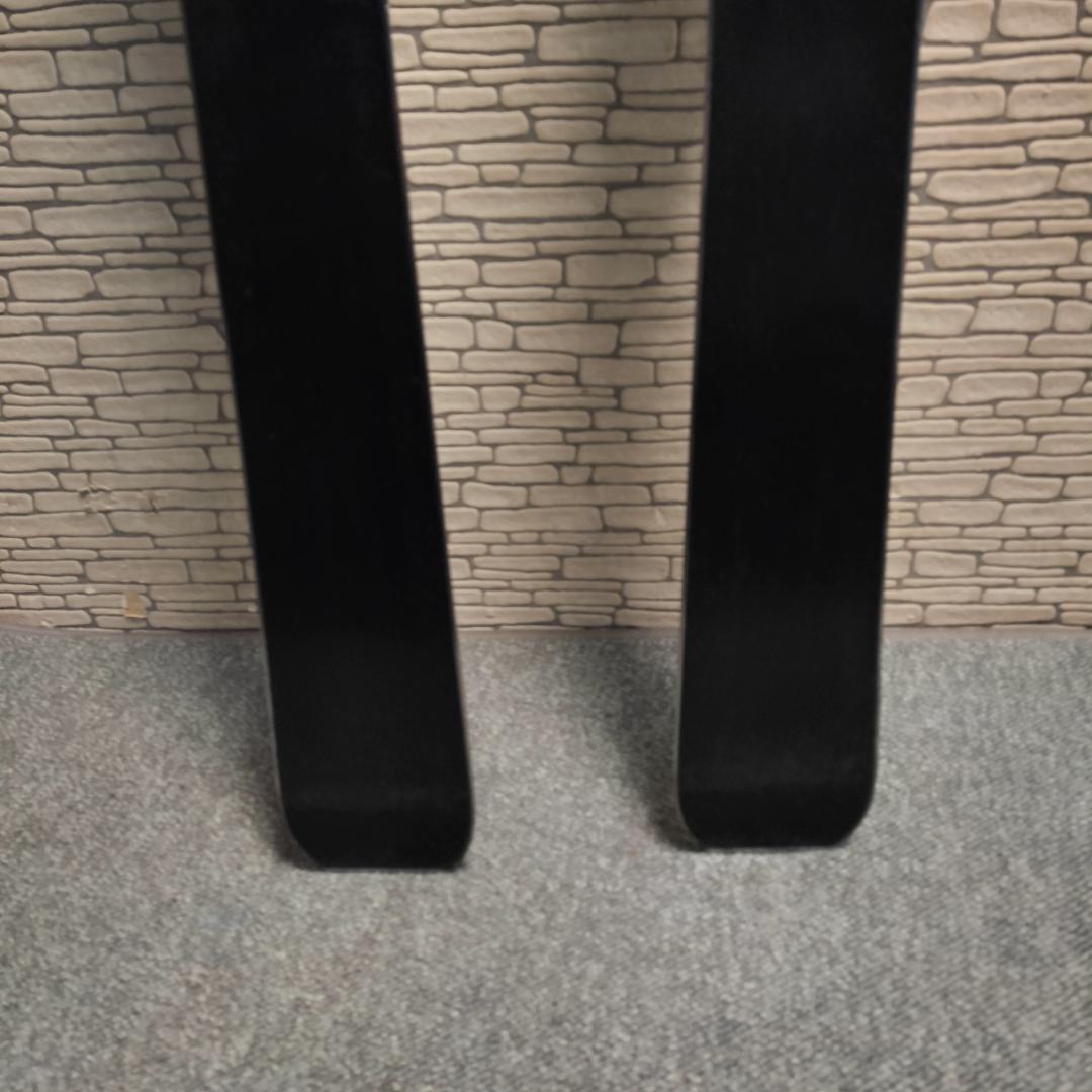 ROSSIGNOL ロシニョール Saphir 100 スキー板 154cm