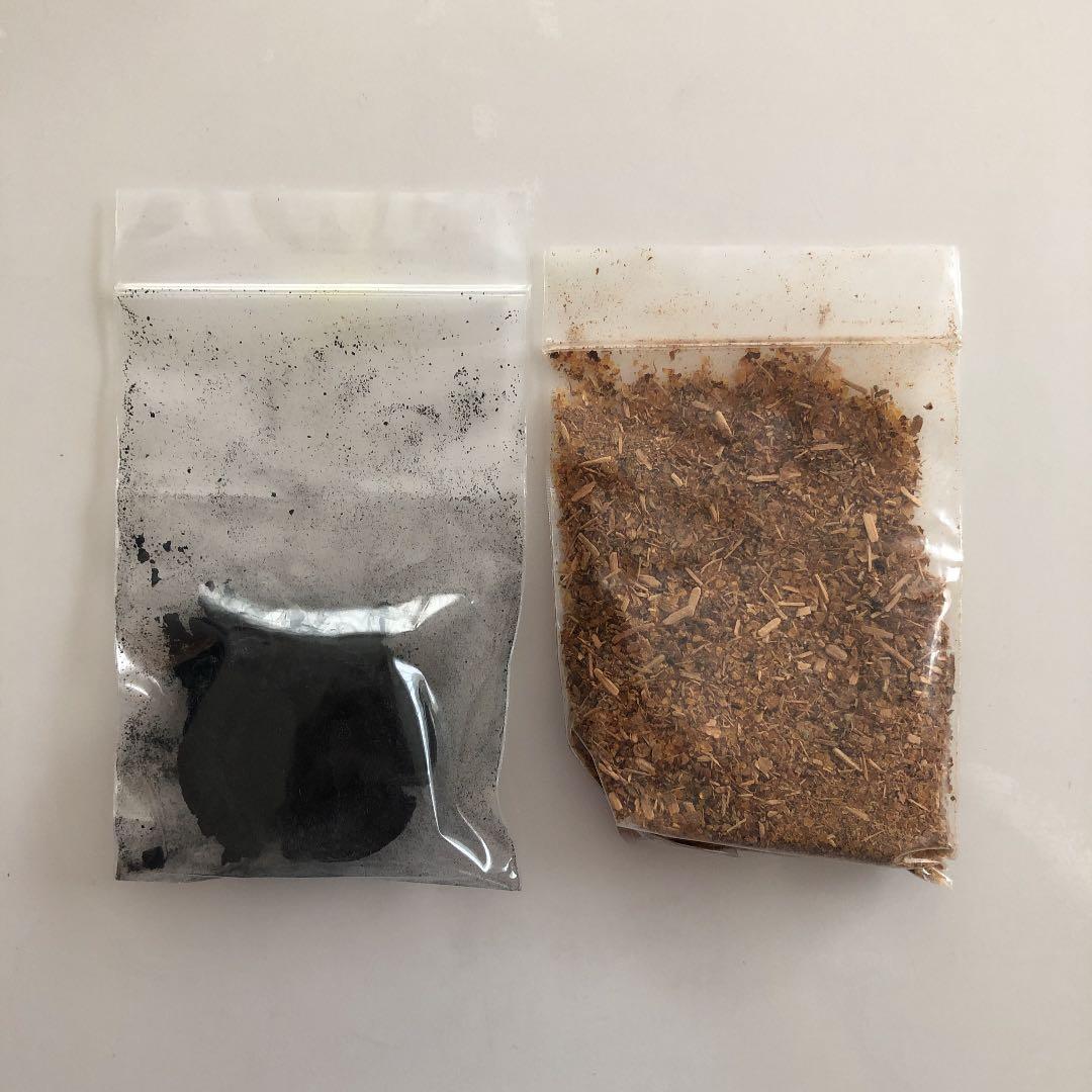 術士アブラメリン　聖なる魔術の書