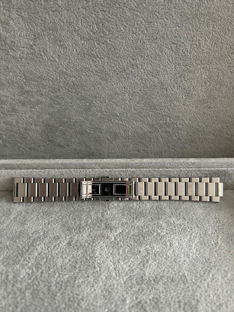 OMEGA オメガ　シーマスターアクアテラ 　　　　　　　　　メタルブレスレット