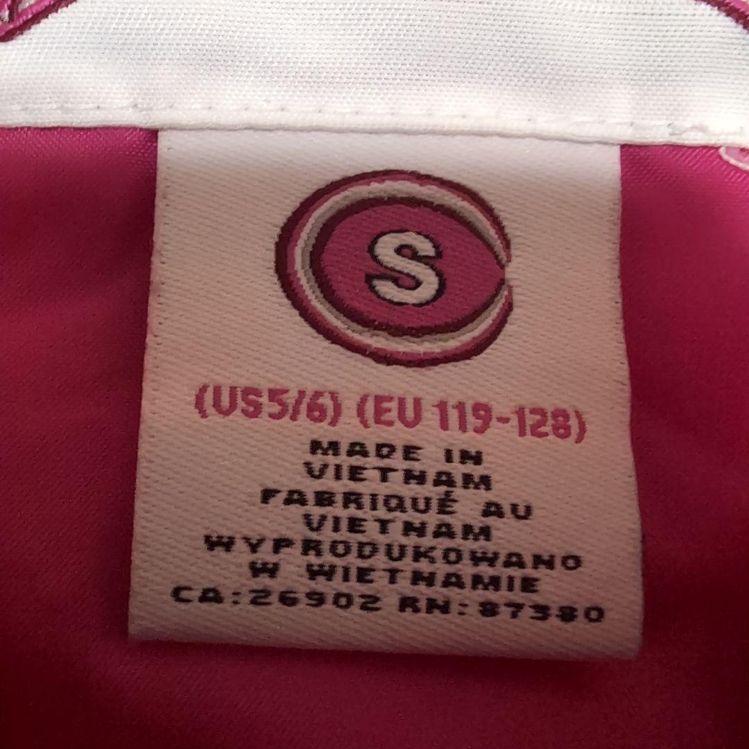 Love2023美品BURTONキッズスノーボードジャケットパンツセット