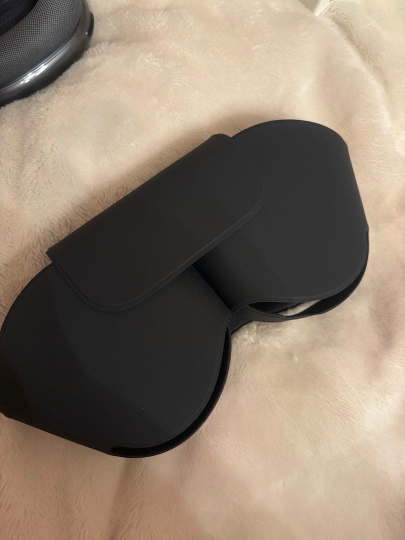 【正規品】AirPods Max 第二世代　Type-C