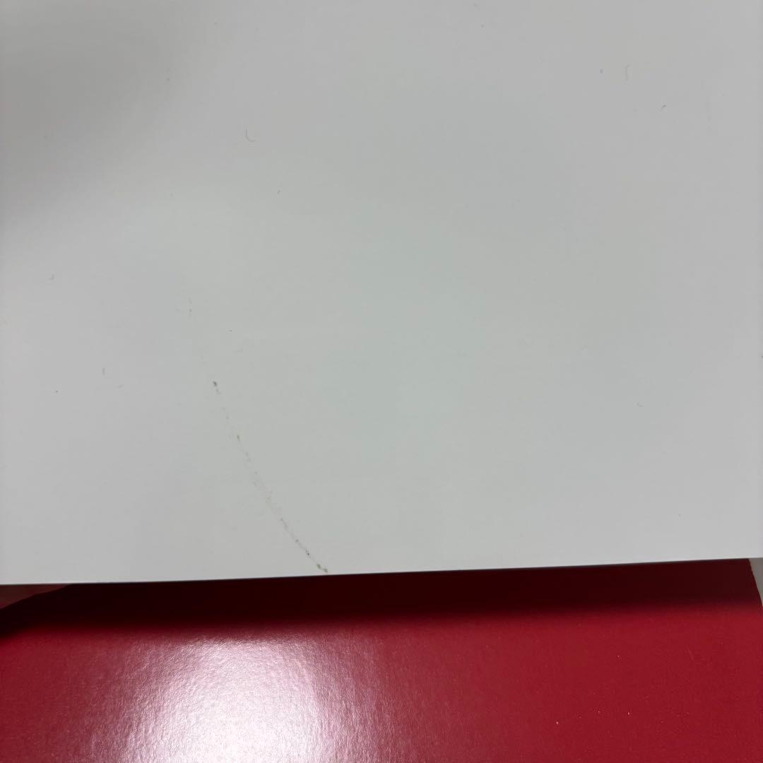 【裁断済み】改訂2版 新生児の心エコー入門 : 超音波検査にもとづくNICU循…