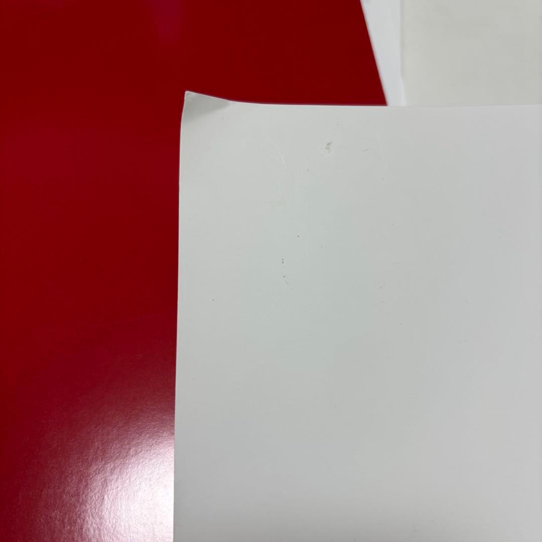 【裁断済み】改訂2版 新生児の心エコー入門 : 超音波検査にもとづくNICU循…