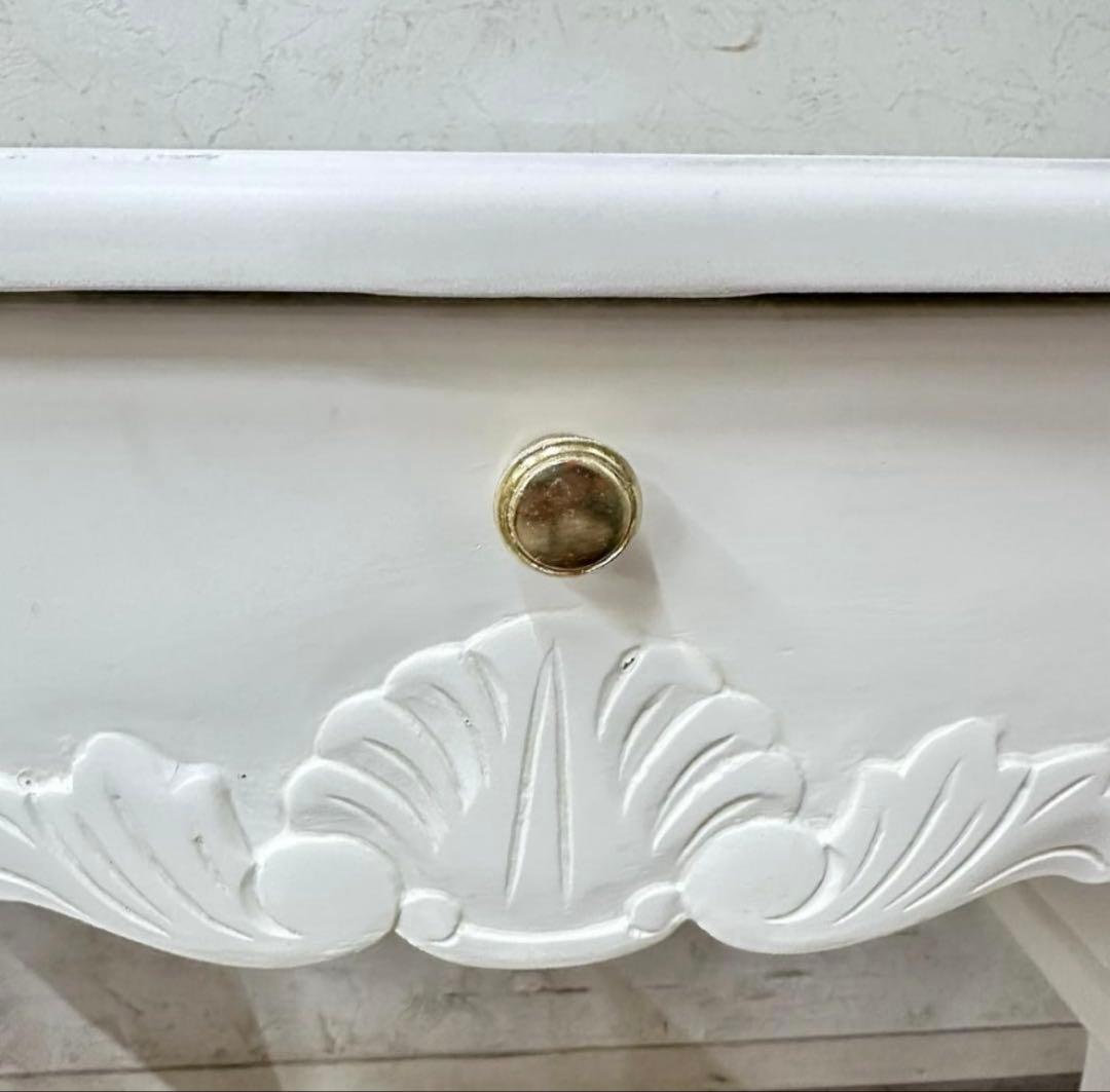 なりまっティー