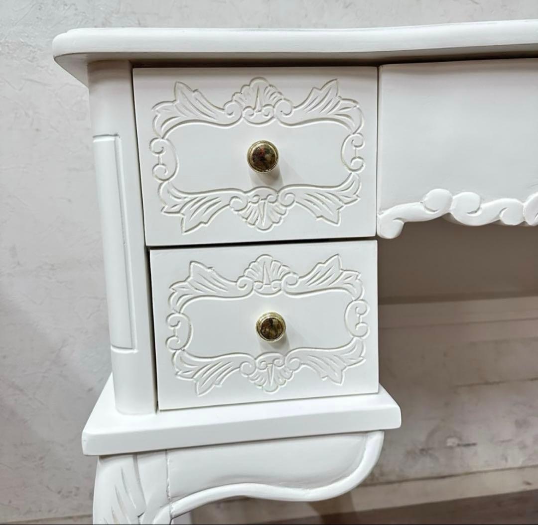 なりまっティー