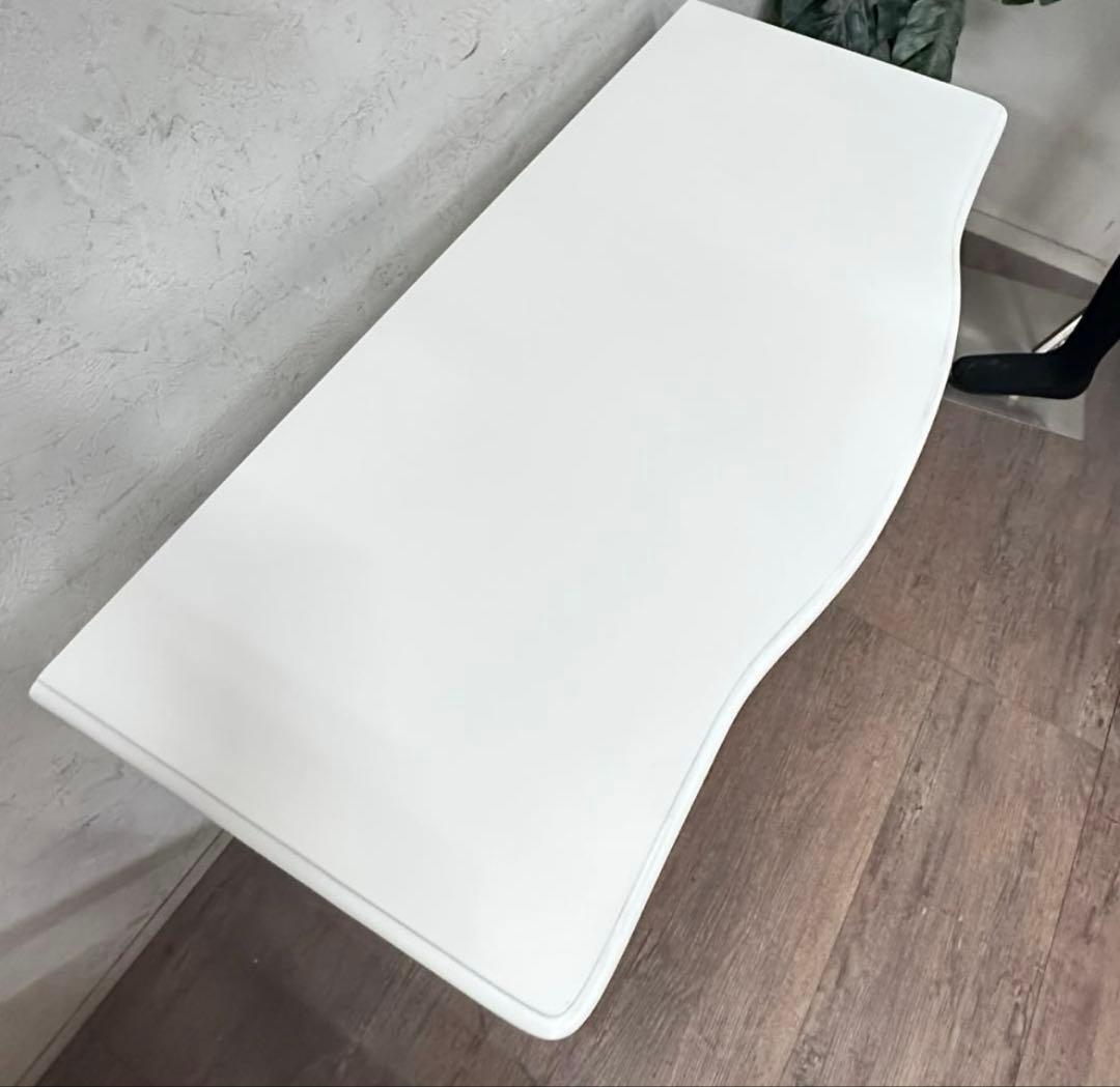 なりまっティー